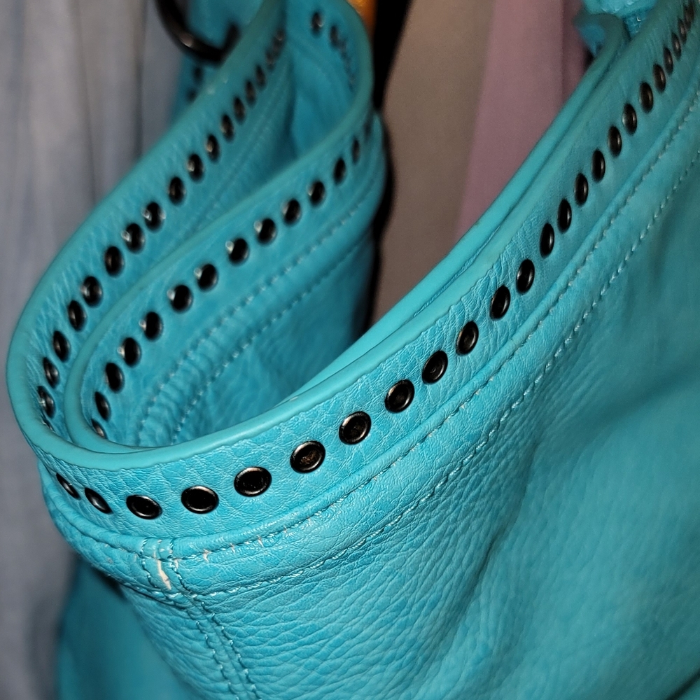 Purse - Picture 3 of 5